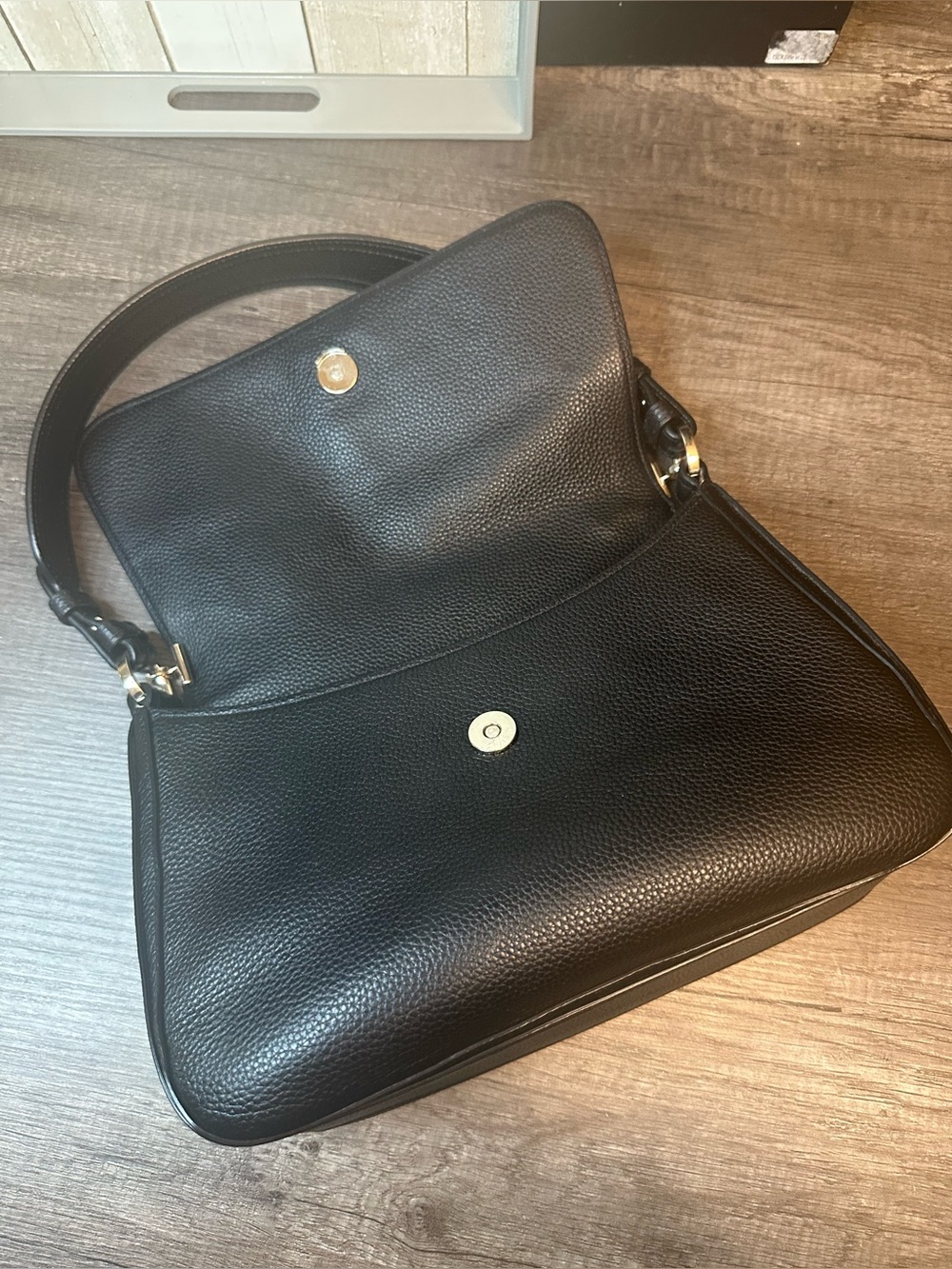 Kate Spade New York Hudson - Picture 2 of 8
